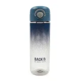bidon-niebieski-kropki-600ml-c58-backup