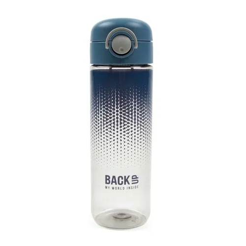 bidon-niebieski-kropki-600ml-c58-backup