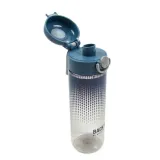bidon-niebieski-kropki-600ml-c58-backup-rodzaj-bidon