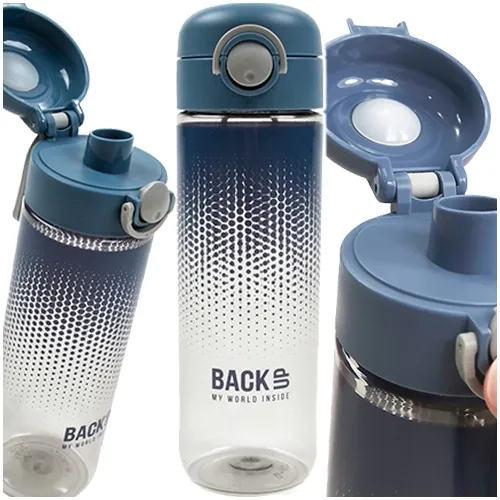 bidon-niebieski-kropki-600ml-c58-backup