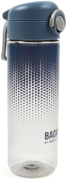 bidon-niebieski-kropki-600ml-c58-backup-plec-chlopcy-dziewczynki-unisex