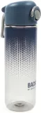 bidon-niebieski-kropki-600ml-c58-backup-plec-chlopcy-dziewczynki-unisex