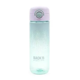 bidon-fioletowo-seledynowy-kropki-600ml-c39-backup