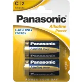 baterie-panasonic-power-lr14-rok-produkcji-0