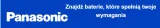 baterie-panasonic-power-lr14-kod-producenta-lr14apb-2bp