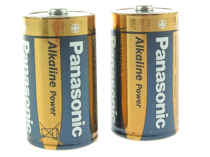 baterie-panasonic-power-lr14-liczba-baterii-2-szt