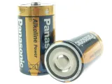 baterie-panasonic-power-lr14-pojemnosc-7000-mah