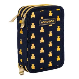 piornik-potrojny-z-wyposazeniem-zloty-mis-golden-teddy-ac31-astrabag