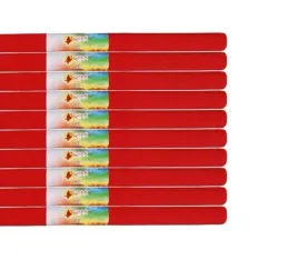 bibula-marszczona-50x200-shan-czerwona-7-10-sztuk