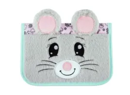 piornik-dwuklapkowy-bez-wyposazenia-mouse-majewski