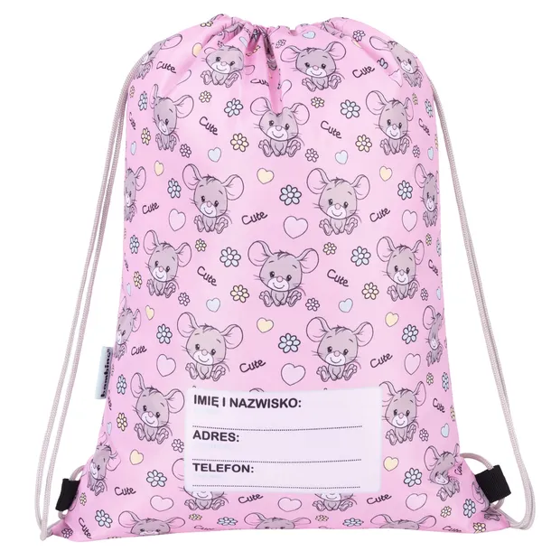 worek-na-obuwie-mouse-majewski-wysokosc-produktu-43-cm