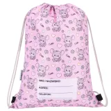 worek-na-obuwie-mouse-majewski-wysokosc-produktu-43-cm