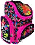 tornister-violetta-disney-majewski-wysokosc-produktu-30-cm