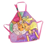 fartuszek-fartuch-barbie-majewski-kolor-wielokolorowy