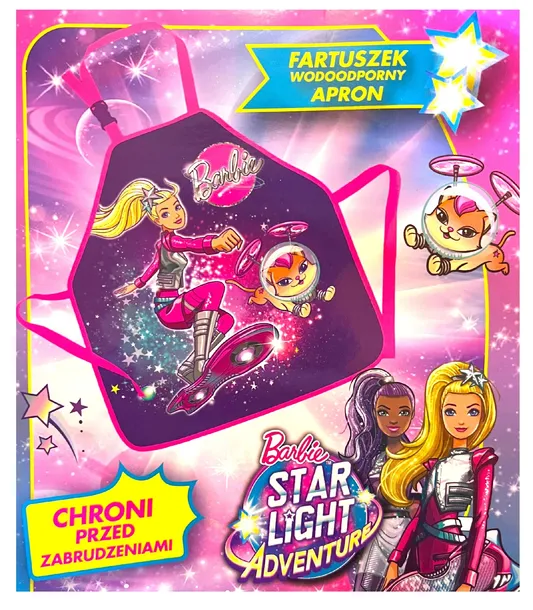 fartuszek-fartuch-barbie-majewski-plec-chlopcy-dziewczynki