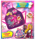 fartuszek-fartuch-barbie-majewski-plec-chlopcy-dziewczynki