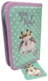 fartuszek-fartuch-barbie-majewski-kod-producenta-123
