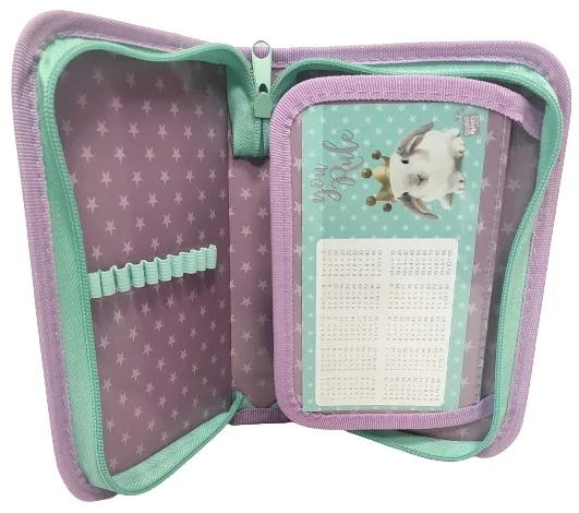 fartuszek-fartuch-barbie-majewski-dlugosc-49-cm