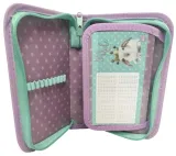 fartuszek-fartuch-barbie-majewski-dlugosc-49-cm