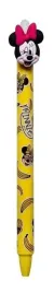 dlugopis-wymazywalny-0-5-myszka-minnie-i-mickey-colorino