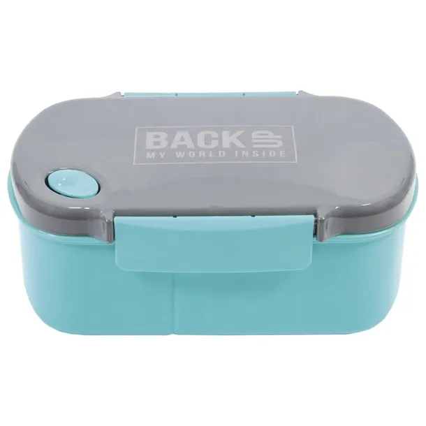 sniadaniowka-seledynowa-b38-backup-rodzaj-sniadaniowka