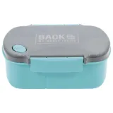 sniadaniowka-seledynowa-b38-backup-rodzaj-sniadaniowka