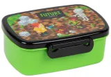 sniadaniowka-pixele-future-df35-derform-stan-nowy
