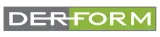 sniadaniowka-pixele-future-df35-derform-rodzaj-sniadaniowka