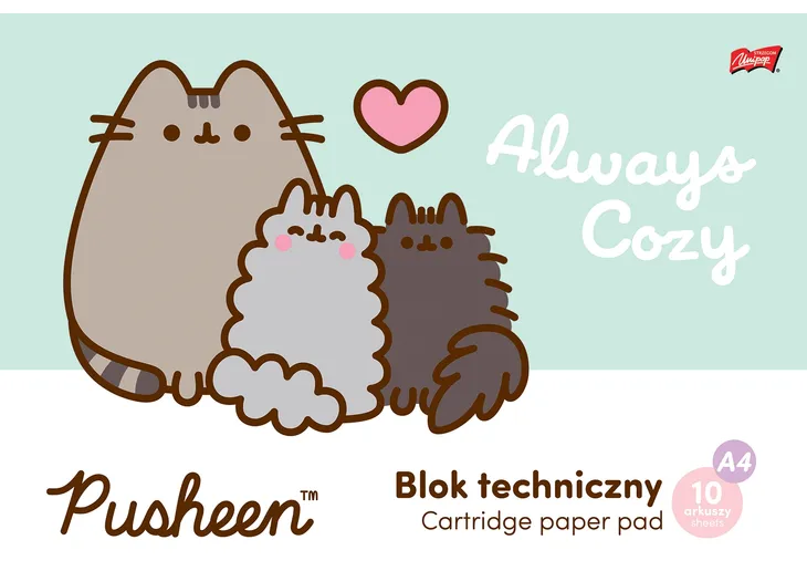 blok-techniczny-a4-10-kartek-pusheen-majewski