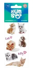 naklejki-7x18-cm-cuties-sticker-boo-476945
