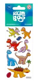 naklejki-stickerboo-66x180-silver-dinozaury-2-pbh