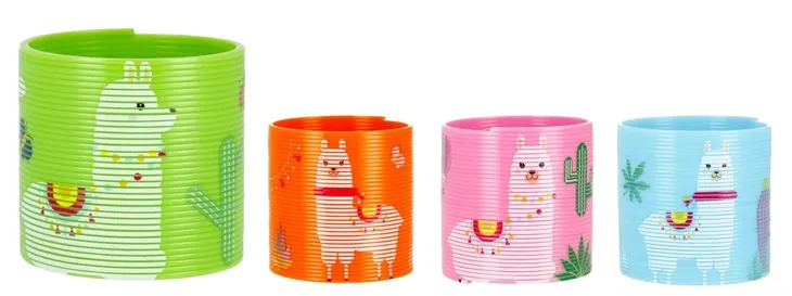 sprezyna-lama-mega-creative-490271-stan-nowy