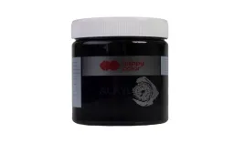 farba-akrylowa-500ml-happy-color-czarna