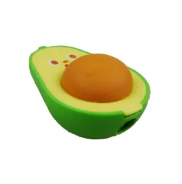 gumko-temperowka-pojedyncza-z-pojemnikiem-avocado-tochain