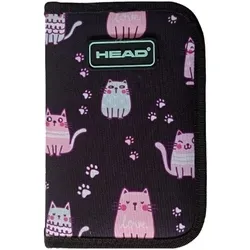 piornik-pojedynczy-bez-wyposazenia-kotki-lovely-kitty-head-ac1-astra