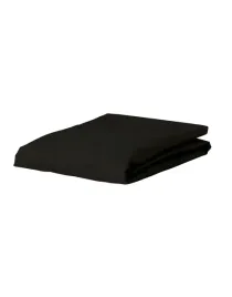 essenza-przescieradlo-organic-jersey-200x220cm-black