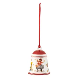 dzwonek-choinkowy-my-christmas-tree-villeroy-boch