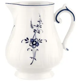 mlecznik-villeroyandboch-old-luxembourg-03-l