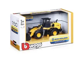 koparka-koparka-ladowarka-bburago-18-32083