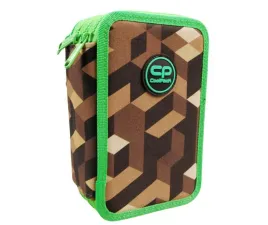 piornik-potrojny-z-wyposazeniem-coolpack-jumper-3-city-jungle