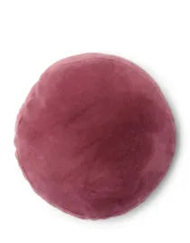 essenza-poduszka-dekoracyjna-45cm-rozowa-miekka-ozdobna-do-salonu-sypialni