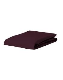 essenza-przescieradlo-the-perfect-organic-jersey-200-220cm-burgund