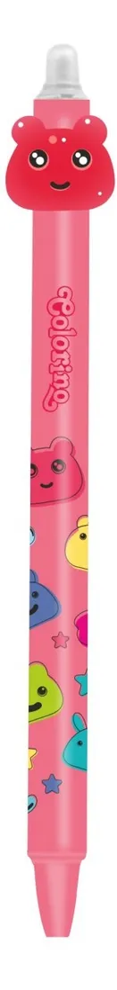 dlugopis-wymazywalny-coolpack-squishy