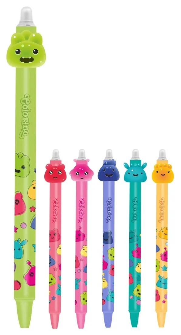 dlugopis-wymazywalny-coolpack-squishy