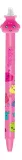 dlugopis-wymazywalny-coolpack-squishy-rodzaj-wymazywalny