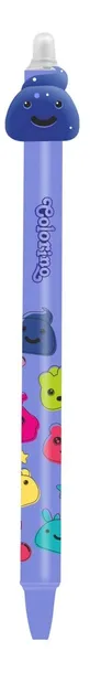 dlugopis-wymazywalny-coolpack-squishy-marka-colorino