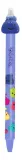 dlugopis-wymazywalny-coolpack-squishy-marka-colorino