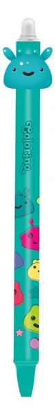 dlugopis-wymazywalny-coolpack-squishy-kolor-wielokolorowy