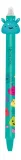dlugopis-wymazywalny-coolpack-squishy-kolor-wielokolorowy