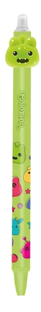 dlugopis-wymazywalny-coolpack-squishy-informacje-dodatkowe-scieralny-tusz